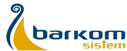 TONERI ZA ŠTAMPAČE